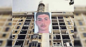Agguato allo Chalet Bakù: ferito il 20enne Mariano Abete, nipote del ras del clan Abbinante