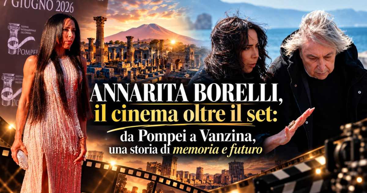 Nell’immagine, un riferimento ai fatti narrati.