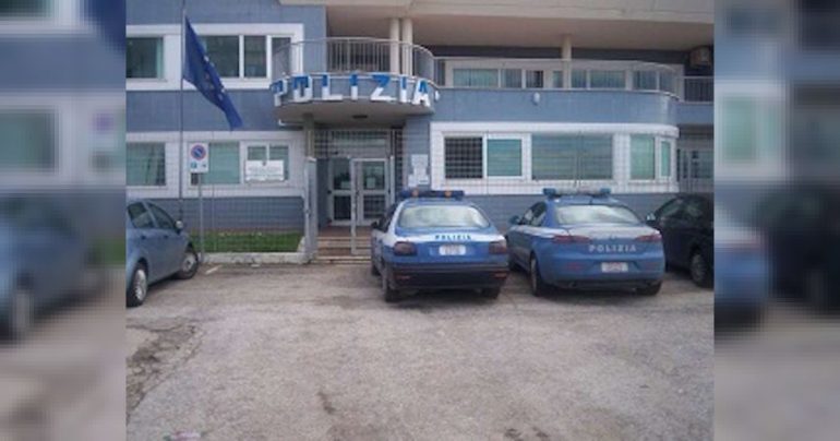 Anzio, arrestati cinque poliziotti complici di una banda di trafficanti