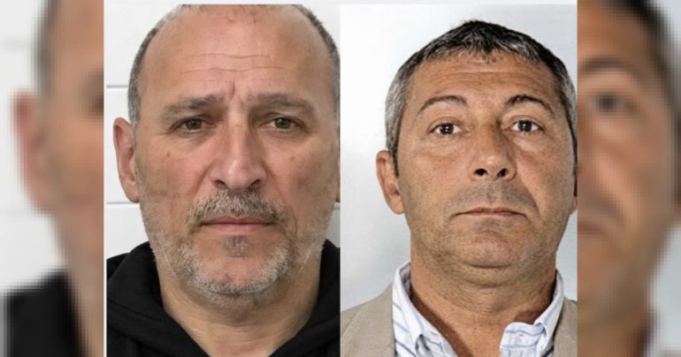Asse Roma-Napoli-Milano: il clan Senese e l’ombra dell’Alleanza di Secondigliano: la pax mafiosa scricchiola per mezzo milione di euro