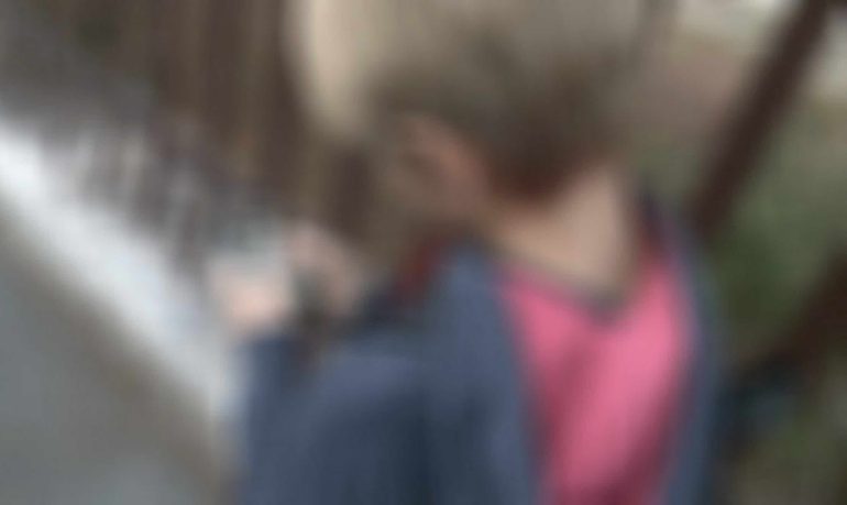 Associazione ‘Gli Amici di Gennaro’ chiede chiarezza su presunti maltrattamenti a bambino autistico a Napoli
