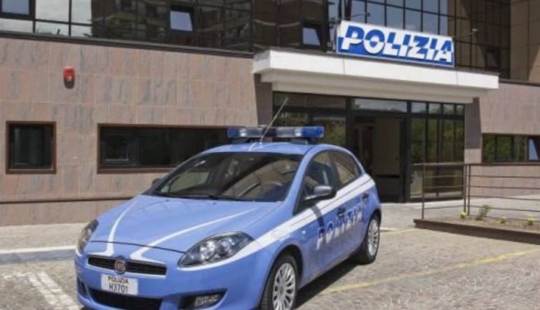 Assolto in Appello il 44enne di Airola accusato di rifiuto d’indicazioni sulla propria identità