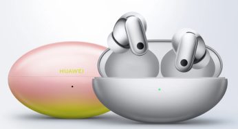 Audio immersivo e spazializzazione sonora: la nuova frontiera dell’intrattenimento multimediale portatile
