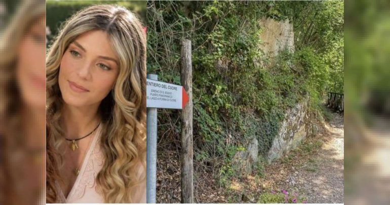 Cade da cavallo lungo il Sentiero del Cuore: grave 28enne di Brusciano