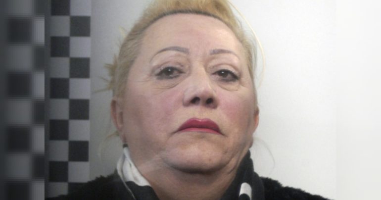 Camorra, morta Anna Aieta: vedova del defunto padrino Ciccio Mallardo
