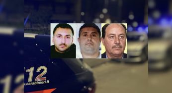 Camorra, trattativa e confessioni: il boss Gennaro Marino McKay e i vertici degli Scissionisti evitano l’ergastolo