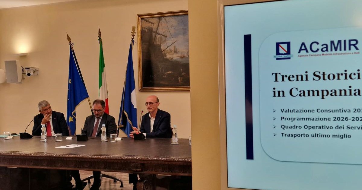 Nell’immagine, un riferimento ai fatti narrati.