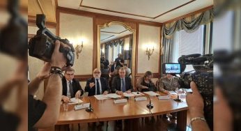 Campania, biblioteche in carcere, rinnovata l’intesa: libri e formazione per il reinserimento