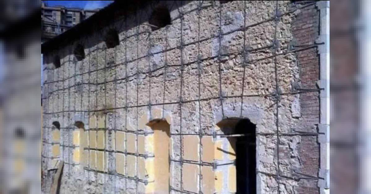 Campi Flegrei, dalla Regione altri 7,1 milioni