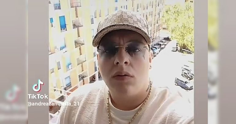 Caserta, stroncato da un malore a 31 anni: morto Andrea Zambella, era in attesa del processo d’Appello