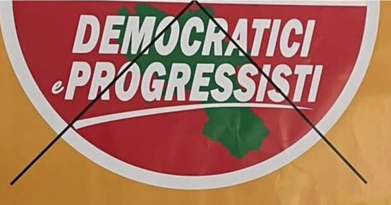 Castellammare, appalto rifiuti da 131 milioni: i Democratici e Progressisti chiedono di fermare la gara