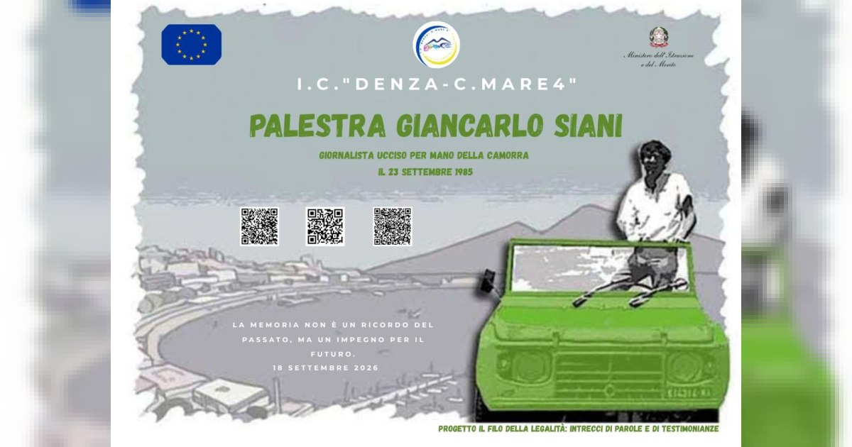 Nella foto, un particolare della vicenda.
