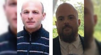 Clan Rea: la Cassazione annulla l’ordinanza per Antonio Laurato: figliastro del boss