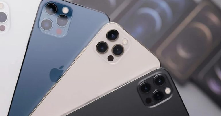 Come scegliere uno smartphone adatto al gaming