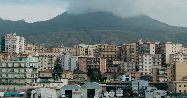 Cosa fare a Napoli e in Campania questo weekend: gli eventi dal 2 al 4 ottobre