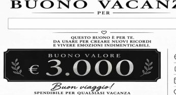 Da Cartier agli yacht di lusso: tangenti, fatture false e sfruttamento nell’inchiesta choc sui cantieri ferroviari.