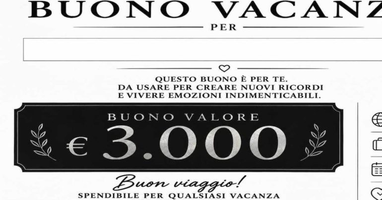 Da Cartier agli yacht di lusso: tangenti, fatture false e sfruttamento nell’inchiesta choc sui cantieri ferroviari.
