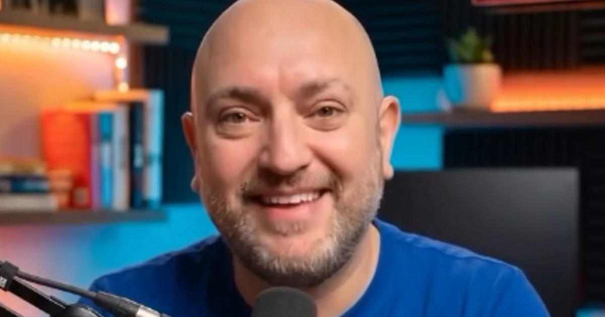 David Di Lernia