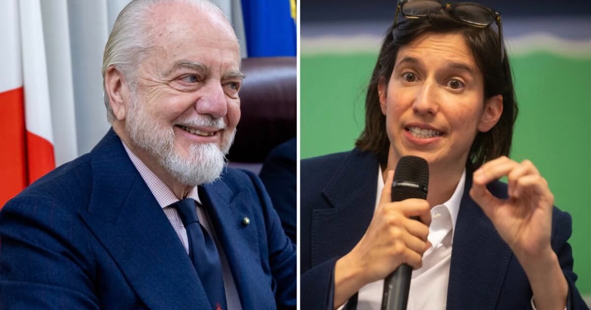 Nell'immagine, un dettaglio legato alla vicenda.