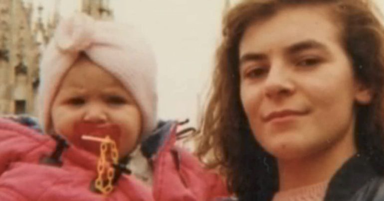 Denise la figlia di Lea Garofalo si è tolta la vita: aveva la stessa età della madre quando è morta