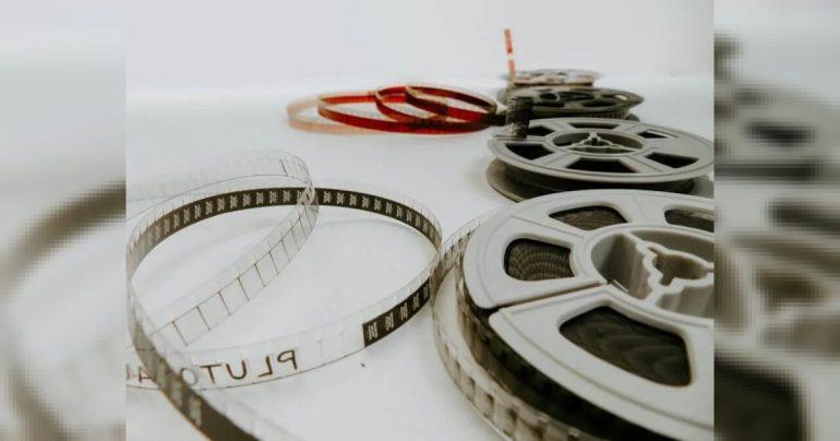 Diventare regista oggi: cosa cercano davvero i giovani che si affacciano al cinema