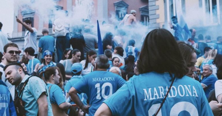 Dopo la Fiorentina, cosa possono aspettarsi i tifosi del Napoli dal calendario di ottobre
