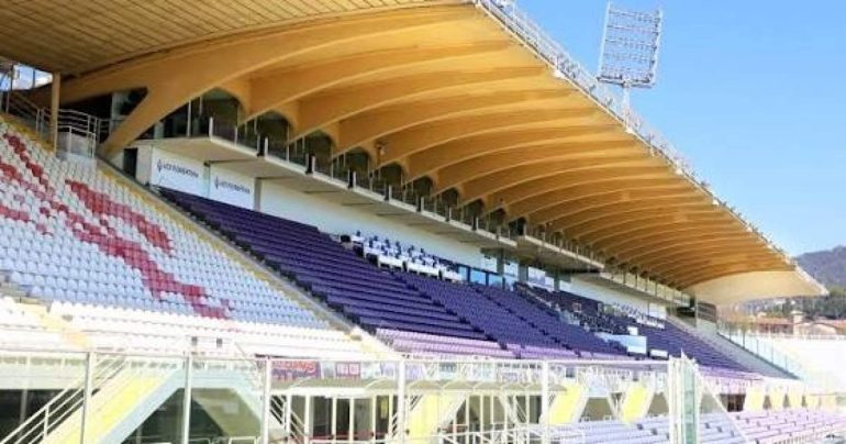 Dove vedere Fiorentina-Napoli: TV, streaming e orario della partita