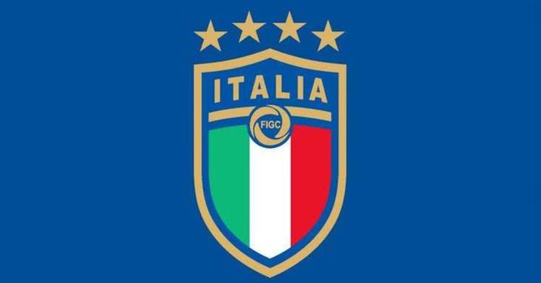 Dove vedere Italia Belgio: TV, streaming, orario e canale della partita