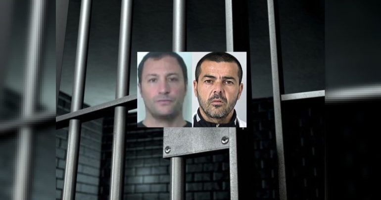 Camorra, la mattanza del Rione Toiano: ecco come i pentiti hanno incastrato i killer della faida flegrea