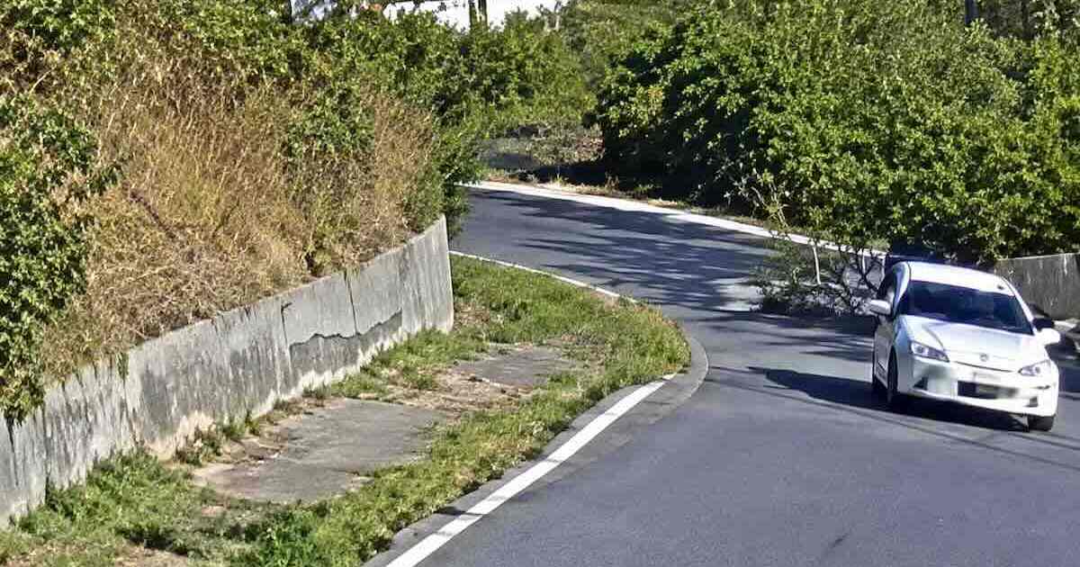 Nell’immagine, un riferimento ai fatti narrati.