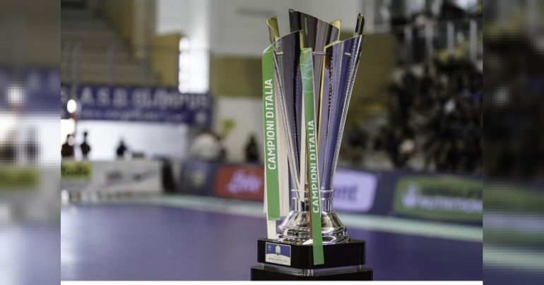 I principali successi della Nazionale italiana di pallavolo e perché la gente scommette su di essa