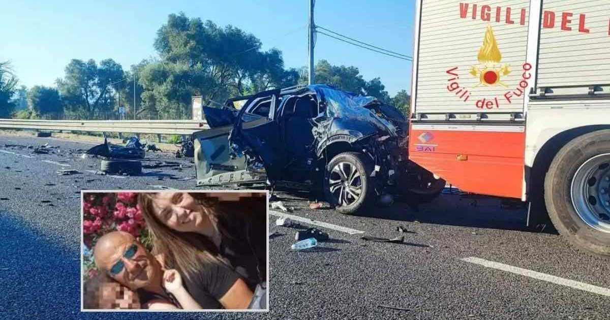 Nell'immagine, un contesto collegato ai fatti.