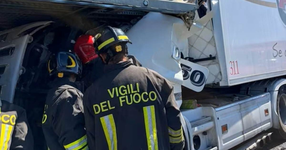 Nell'immagine, un dettaglio legato alla vicenda.