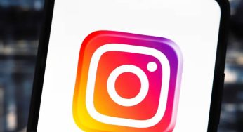 Scaricare e salvare le Storie di Instagram: confronto tra i migliori strumenti