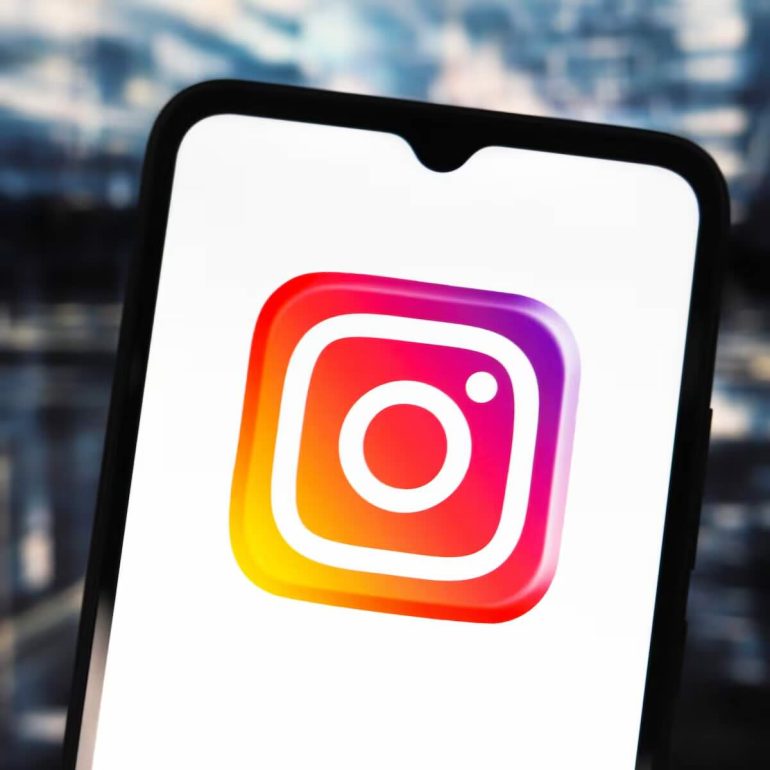 Scaricare e salvare le Storie di Instagram: confronto tra i migliori strumenti