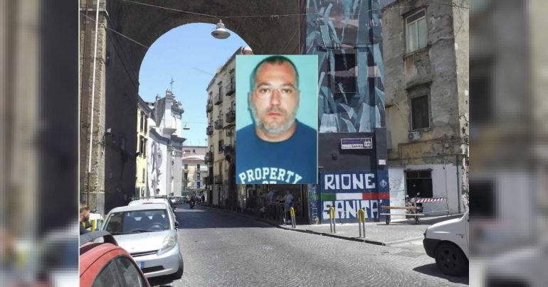 «La droga, le piazze e la settimana»: il neo pentito Carmine Grosso racconta il Sistema della Sanità