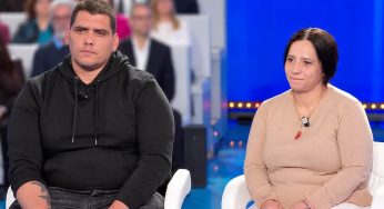 La famiglia Caliendo: ‘Accertare l’omicidio volontario per la morte del piccolo Domenico’