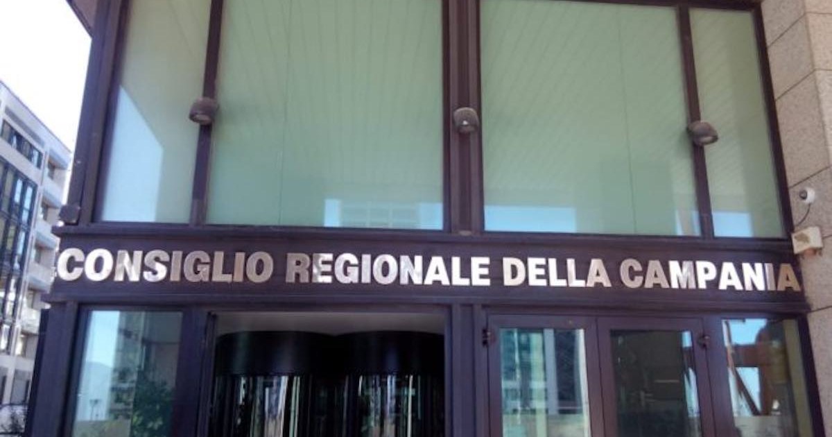 Nell’immagine, un riferimento ai fatti narrati.