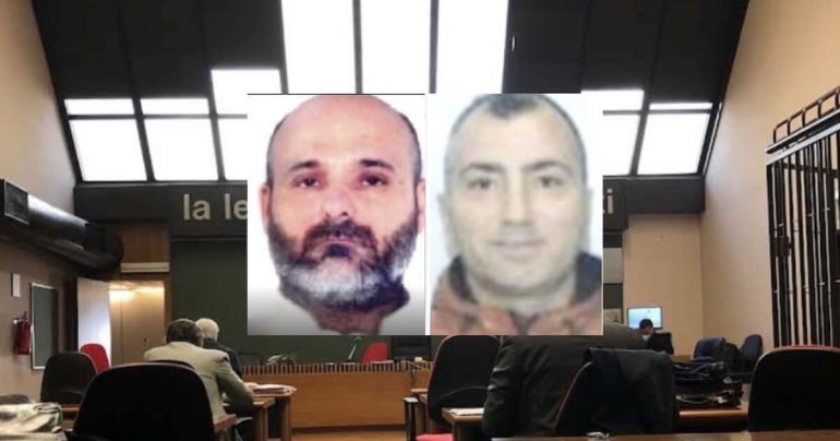 L’esercito del clan Licciardi: chiesto il processo per 24 persone