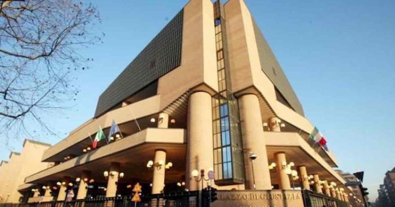 Scarcerato il molestatore ‘pentito’, Nordio invia gli ispettori al tribunale
