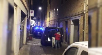 «Licenza di uccidere» dal carcere: 37 anni dopo, preso il killer del clan Moccia