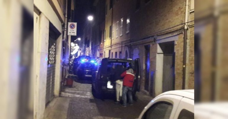 «Licenza di uccidere» dal carcere: 37 anni dopo, preso il killer del clan Moccia