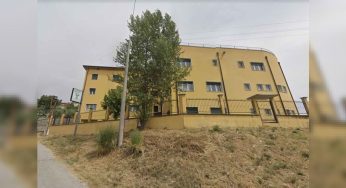 Maltrattamenti agli anziani a Cerreto Sannita: l’esposto della tirocinante al vaglio del Tribunale