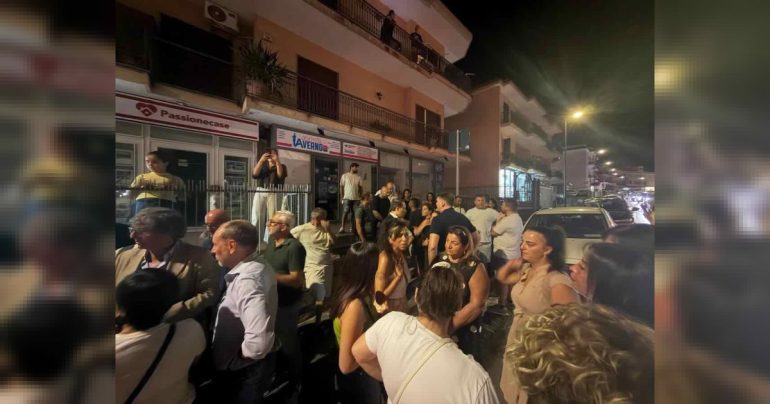 Maxi truffa dei viaggi, rabbia e proteste delle vittime. Arriva il Tagliando di Qualità per le agenzie perbene
