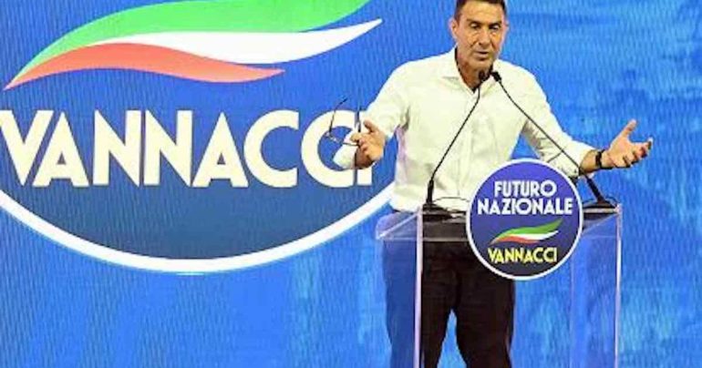 Militari in FnV, esposto del sindacato: la procura militare apre un’inchiesta