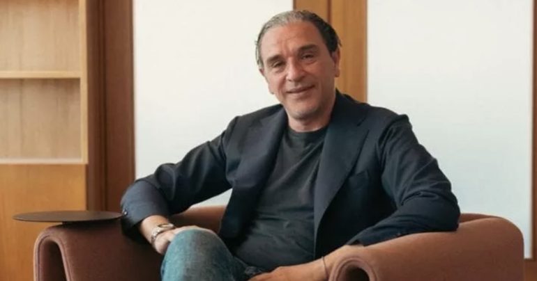 Misura cautelare per Guerri: interdetto dalle imprese, il caso Juve Stabia entra nella nuova fase dell’inchiesta