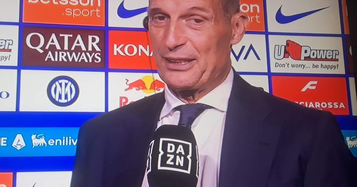 Nell’immagine, un riferimento ai fatti narrati.