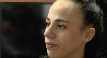 Napoli, «Chiediamo verità e giustizia»: parla la mamma del bimbo autistico picchiato a scuola