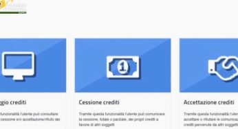 Napoli, crediti fiscali fittizi per 133 milioni, sette indagati: scatta il sequestro