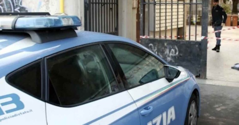 Napoli, dissipa nel gioco il patrimonio ereditato e finisce nelle mani degli usurai: sequestrati beni per 1,6 milioni, quattro indagati